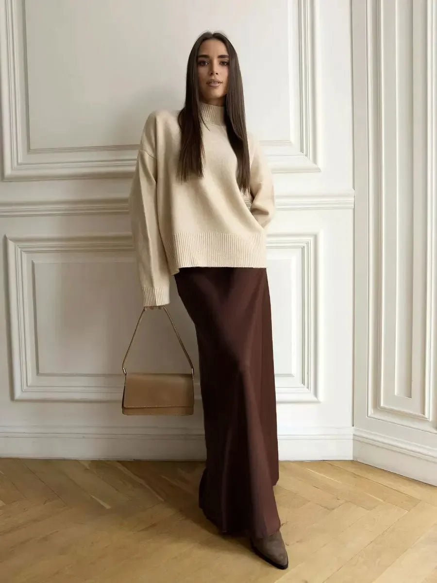 49062525796688|49062525829456|49062525927760