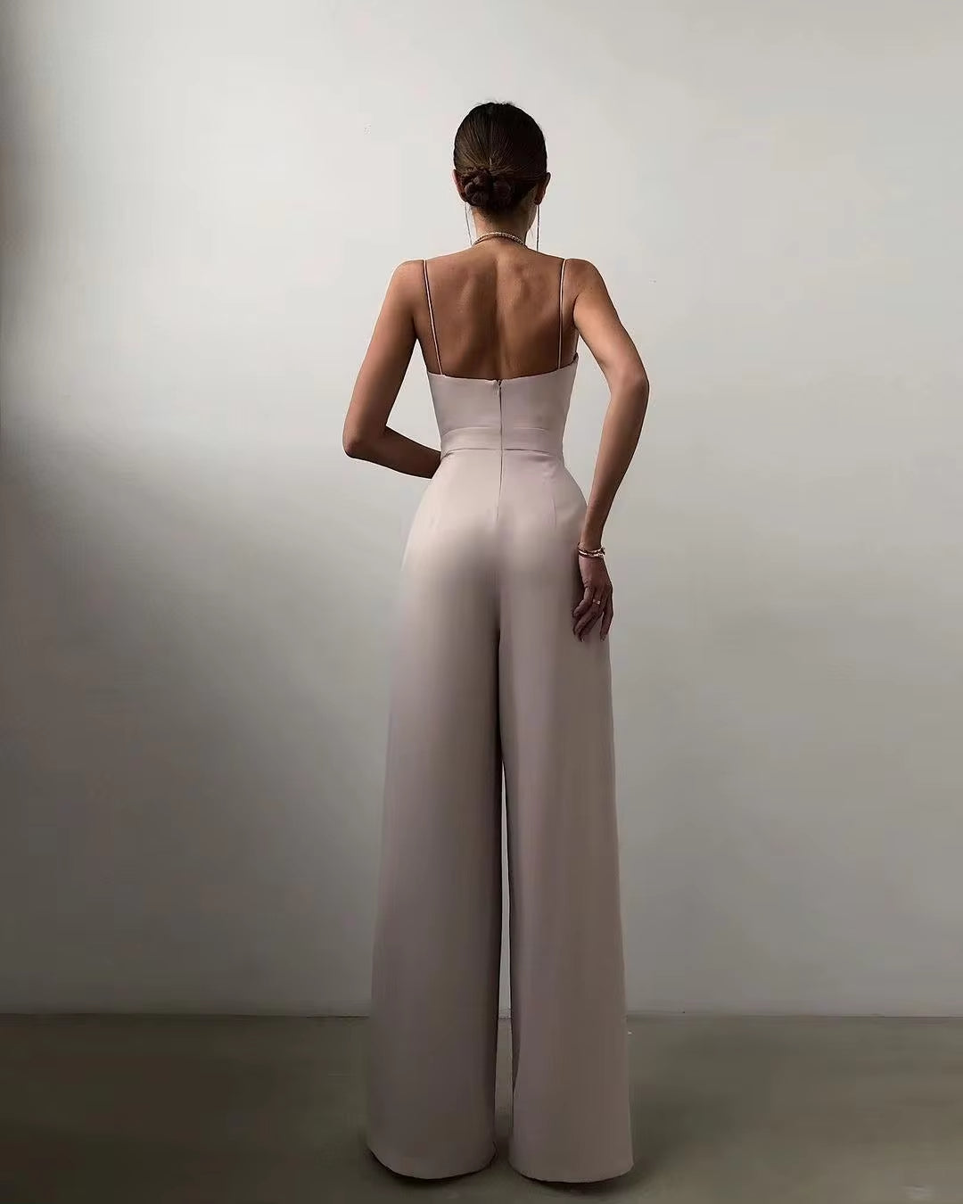 Mono elegante Alina