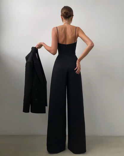 Mono elegante Alina